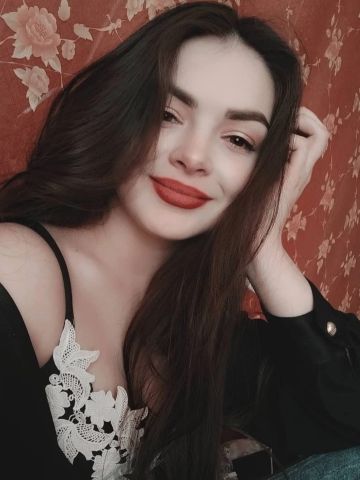 Милолика